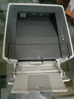HP printer For Sale