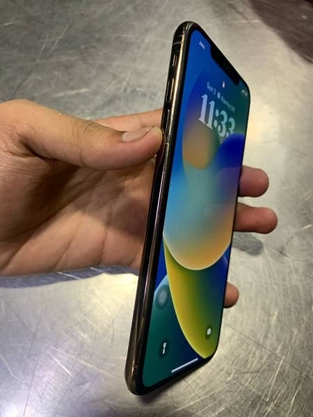 Iphone Xsmax Pta Approved 2