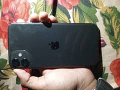 iphone 11 Full genuine Exchange possible With Flagship andriod