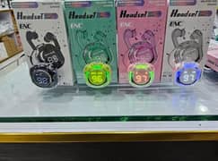 Air 39 airbuds original ,very low price, authentic product