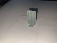 aquamarine gem stone