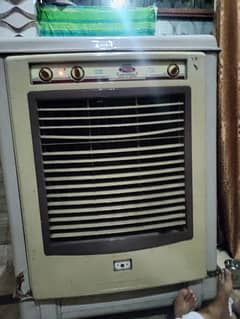 air cooler puma urgent sell 03234494087
