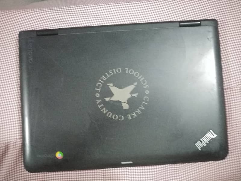 laptop 3