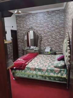 House For Sale Link Adiala Road Near Askria7 Khawja Corpotion Chowk Map Aproed Ccb