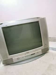 LG TV For sale