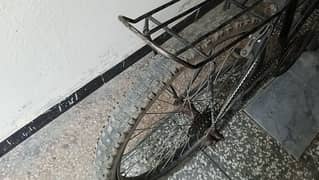 wheeling bicycle contact on this number 03365974249