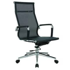 Imorted Chairs for Office Uses