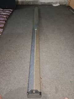 Snooker box cue for sale