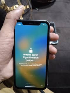 iphone 11 icloud lock