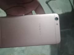 Oppo a57 oppo A5Oppo a57 0