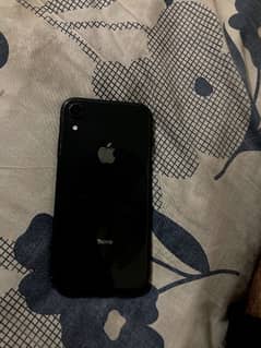 Iphone Xr 256 GB