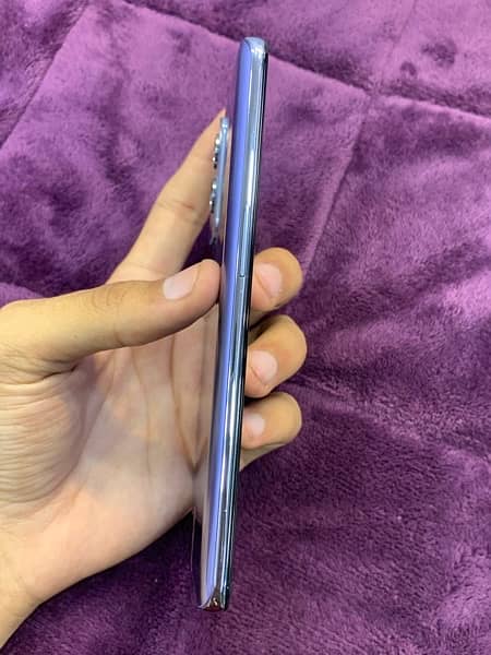 Oneplus 9 Dual sim 12/256 4