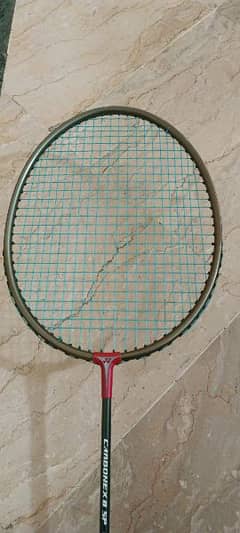 badminton original yonex