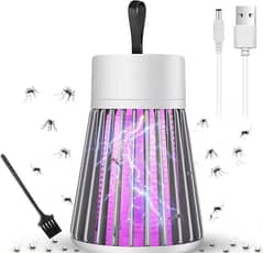 Electric Mosquito Killing Lamp