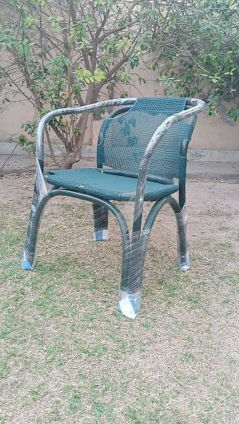 Available Garden Chair Direct And Factory Shop 1