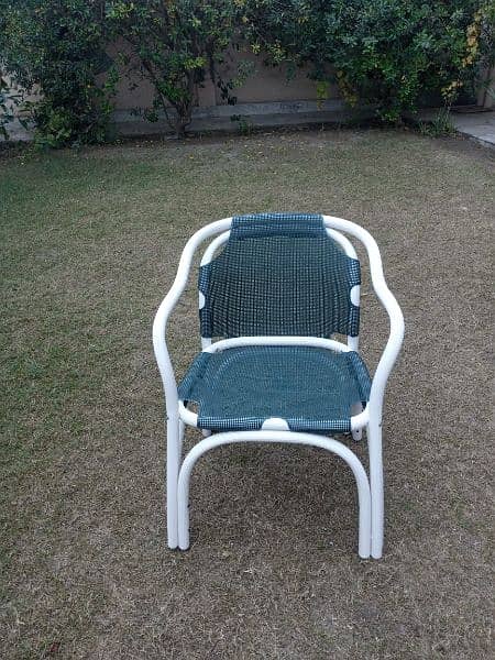 Available Garden Chair Direct And Factory Shop 2