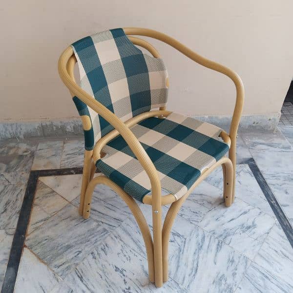 Available Garden Chair Direct And Factory Shop 3