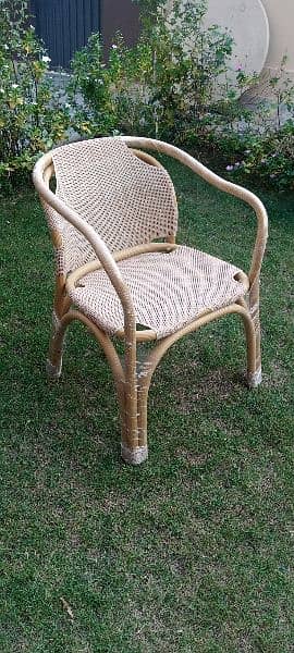 Available Garden Chair Direct And Factory Shop 4