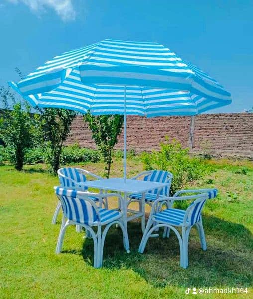 Available Garden Chair Direct And Factory Shop 5