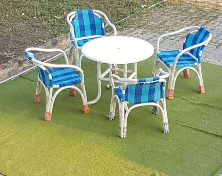 Available Garden Chair Direct And Factory Shop 7