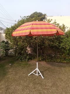 Available Garden Chair Direct And Factory Shop Centre pool Umbrella