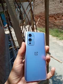 oneplus 9 5G. pta aproved Pubg 120 fps coming