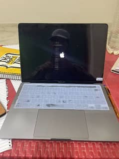 MacBook pro for sale