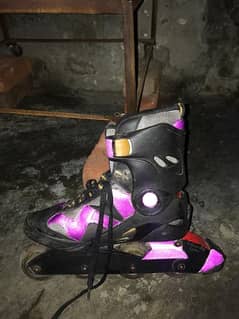 best skateing shoes