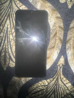 Infinix Note 12 for sale