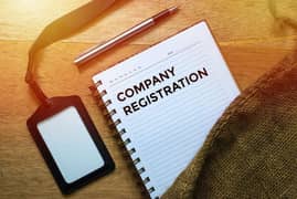 Company Registration in British Virgin Islands