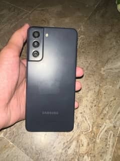 Samsung S21 Fe 5G