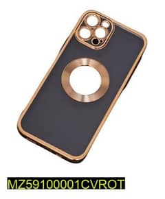 iphone 12 pro silicone case