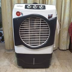 Hanco Air Cooler (HM 4500)