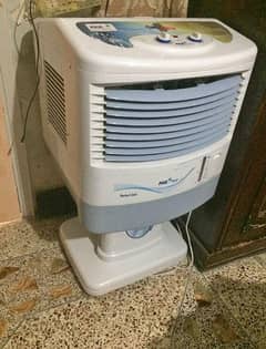 Pak Air Cooler full size