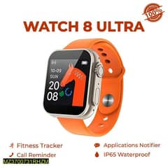 watch 8 ultra