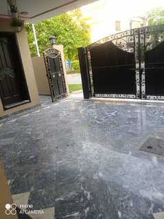 8 Marla Lowest Rate House For Sale In BAHRIA Town Sector B Bahria Town Lahore