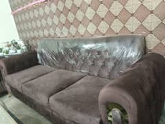 sofa table