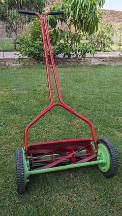 lawn mower grass cutter lawnmower atco