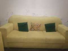 sofa set 3 seater, 2 seater and 1 seater price