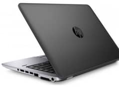 HP LAPTOP URGENTLY FOR SALE