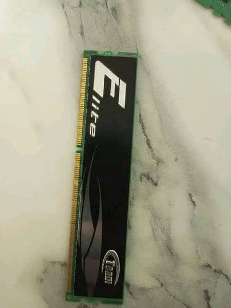 8gb single stick ddr 3 rams 3