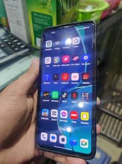 OnePlus 8t for sale | lush condition | pubg beast