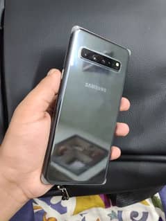 Samsung s10 5g non pta 0