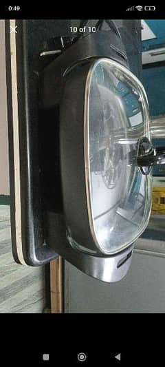 serving dish for sale( electric)
