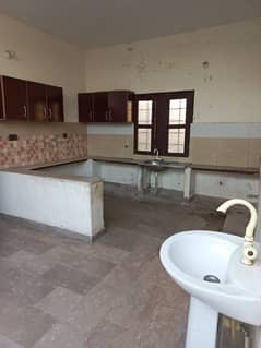 *Bank Loan Applicable* Maintained *240 Sq. Yds G+1 Bungalow*
