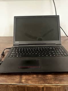 levono laptop