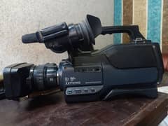 Sony Camra Sd 1000 For sel
