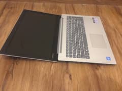 Lenovo ideapad 330  Intel celeron N4000 4gb Ram 1Tb hdd Core i6 Gen 6