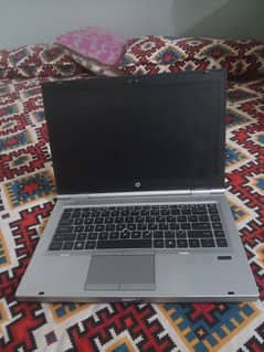 Hp laptop urgent sale