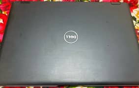 laptop for sell  with in a low price